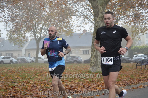 La Fleuryssoise2025/FLEURY2025_05470.JPG